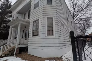 314 McKinley St, Janesville, WI 53548 - Photo 1