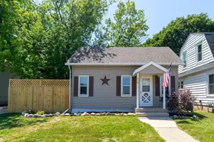 510 S Franklin St, Janesville, WI 53548 - Photo 1