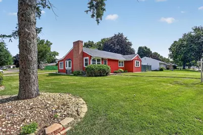 1617 Arbor Drive, Beloit, WI 53511 - Photo 1