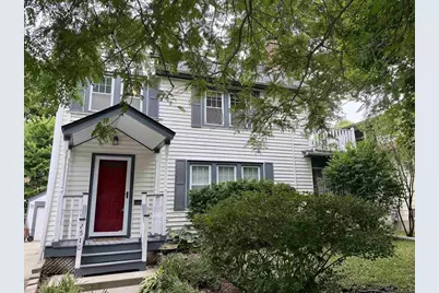 2510 Commonwealth Avenue, Madison, WI 53711 - Photo 1