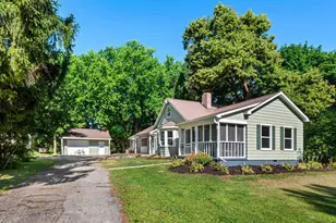940 Woodside Ave, Ripon, WI 54971 - Photo 1