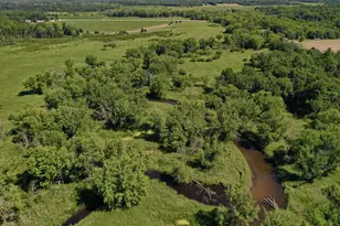 County Road C Rd, Montello, WI 53949 - Photo 1