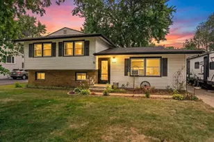 2428 Pioneer Dr, Beloit, WI 53511 - Photo 1