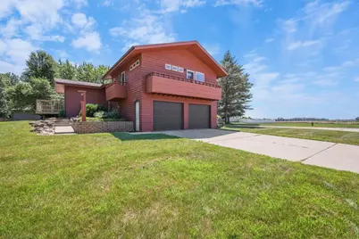 550 Tamarack Road, Spring Green, WI 53588 - Photo 1