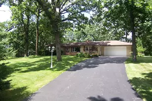 3639 Oak Ln Ln, Beloit, WI 53511 - Photo 1