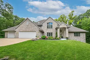 2023 W Glenmoor Ln, Janesville, WI 53545 - Photo 1