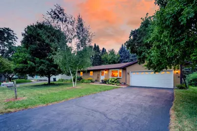 710 Olympic Street, Sun Prairie, WI 53590 - Photo 1