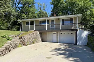 4258 Pleasant Hill Rd, Richfield, WI 53076 - Photo 1