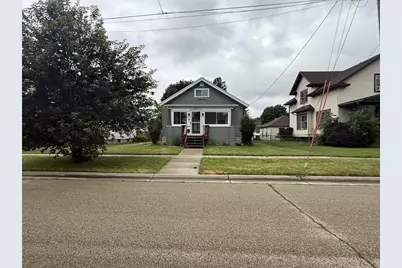 607 N Palm Street, Janesville, WI 53548 - Photo 1