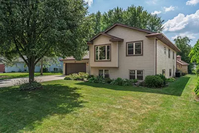 605 Cedar Street, Sauk City, WI 53583 - Photo 1