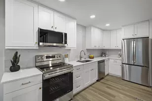 340 East Bluff, Madison, WI 53704 - Photo 1