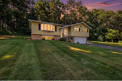 527 Peerless Road, Belleville, WI 53508 - Photo 1