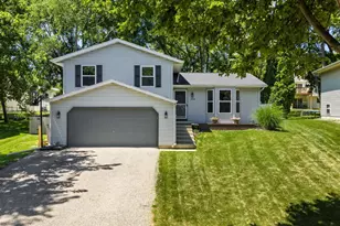2836 Warner Ln, Madison, WI 53713 - Photo 1
