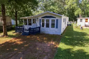 19 Quail Walk, Mauston, WI 53948 - Photo 1