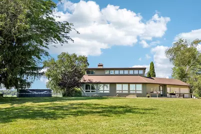 N3943 Oconnor Road, Columbus, WI 53925 - Photo 1