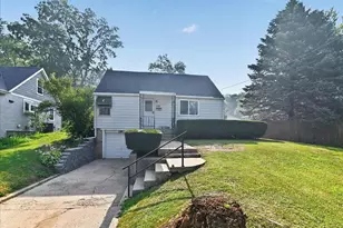 4109 Barby Ln, Madison, WI 53704 - Photo 1