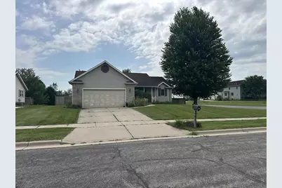 102 Emily Circle, Oregon, WI 53575 - Photo 1