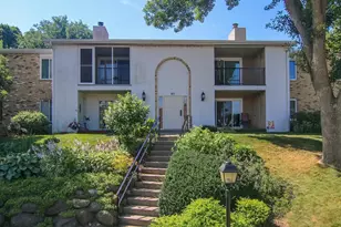 65 Golf Course Rd, Madison, WI 53704 - Photo 1