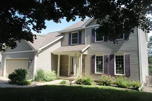 29 Westend Cir, Madison, WI 53704 - Photo 1