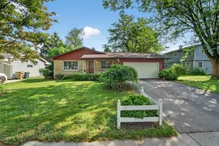 2805 Independence Ln, Madison, WI 53704 - Photo 1