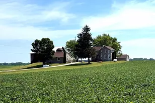 N6830/6832 N Farmington Ln, Watertown, WI 53094 - Photo 1