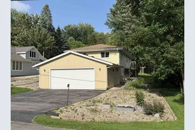2684 Tower Road, Mcfarland, WI 53558 - Photo 1