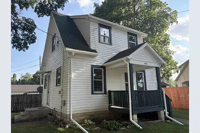 1510 E Holmes Street, Janesville, WI 53545 - Photo 1