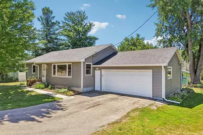 6741 Century Avenue, Middleton, WI 53562 - Photo 1