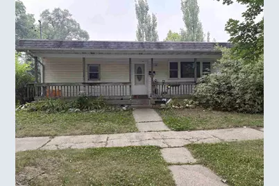 304 Rock Street, Janesville, WI 53548 - Photo 1