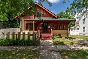 940 8th St, Beloit, WI 53511 - Photo 1