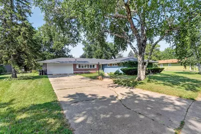 1720 Janie Lane, Beloit, WI 53511 - Photo 1