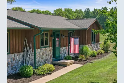S9674 Wilhelm Drive, Prairie Du Sac, WI 53578 - Photo 1