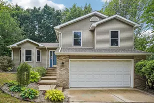 6249 Adobe Way, Madison, WI 53719 - Photo 1