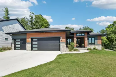 1118 Reese Trail, Waunakee, WI 53597 - Photo 1