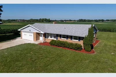 1008 Highway 138, Stoughton, WI 53589 - Photo 1