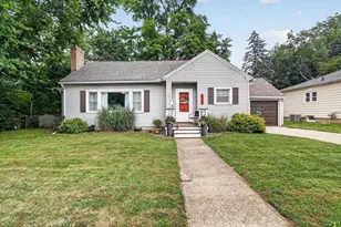 1015 Ruger Ave, Janesville, WI 53545 - Photo 1