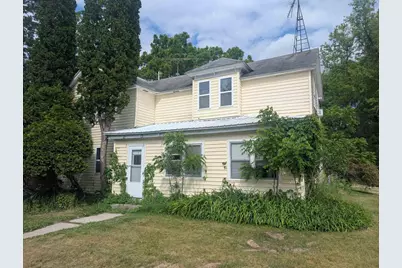 220 N Main, Westfield, WI 53964 - Photo 1
