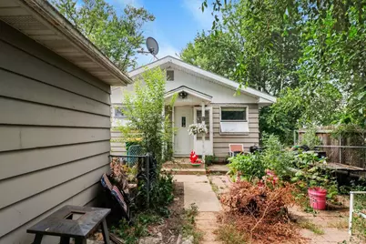 613 Memphis Avenue, Madison, WI 53714 - Photo 1