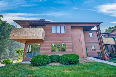 818 S Gammon Road, Madison, WI 53719 - Photo 1