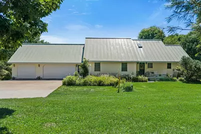 E18035 Heights Road, Hillsboro, WI 54634 - Photo 1