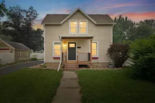 209 Council St, Fort Atkinson, WI 53538 - Photo 1
