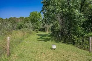 Lot 1 18th Ave, Friendship, WI 53934 - Photo 1