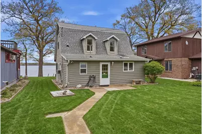 2029 Skyline Drive, Stoughton, WI 53589 - Photo 1