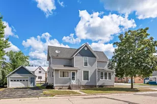 331 S Howard St, Princeton, WI 54968 - Photo 1