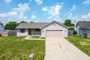 3733 Pintail Dr, Janesville, WI 53546 - Photo 1