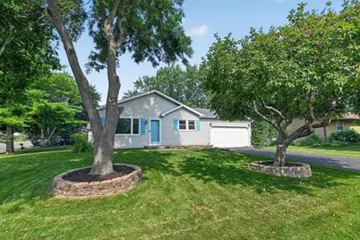718 Olympic Street, Sun Prairie, WI 53590 - Photo 1