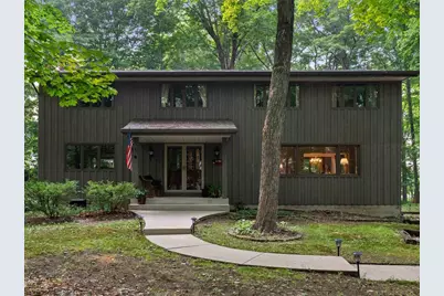 1730 Sunnyside Court, Sheboygan, WI 53081 - Photo 1