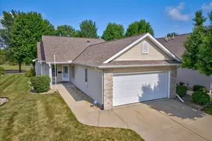 673 Springbrook Cir, DeForest, WI 53532 - Photo 1