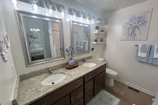 2143 Christilla Dr, Beloit, WI 53511 - Photo 1