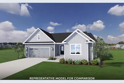 8051 Gigawatt Drive, Madison, WI 53719 - Photo 1